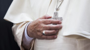 Who will be the next pope? Media reveal leading candidates to succeed Pope Francis
