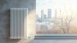 Heating season officially ends in Astana and Almaty