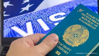 ‘Kazakhstanis should return home?’: What is happening in the US after Trump’s new rules