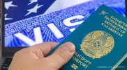 ‘Kazakhstanis should return home?’: What is happening in the US after Trump’s new rules