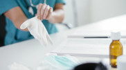 Ministry of Healthcare introduces new rules for medical training