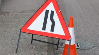 Kazakhstan to narrow roads in effort to prevent traffic accidents