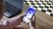 Minister commented on possible blocking of social media in Kazakhstan