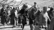 Chechens and Ingush thank Kazakhs for help during deportation