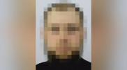 Kazakhstani on international wanted list detained in Saudi Arabia