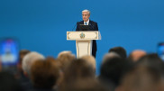 Tokayev: Our people have taken a major step forward