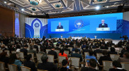 Tokayev – We will firmly suppress any provocations