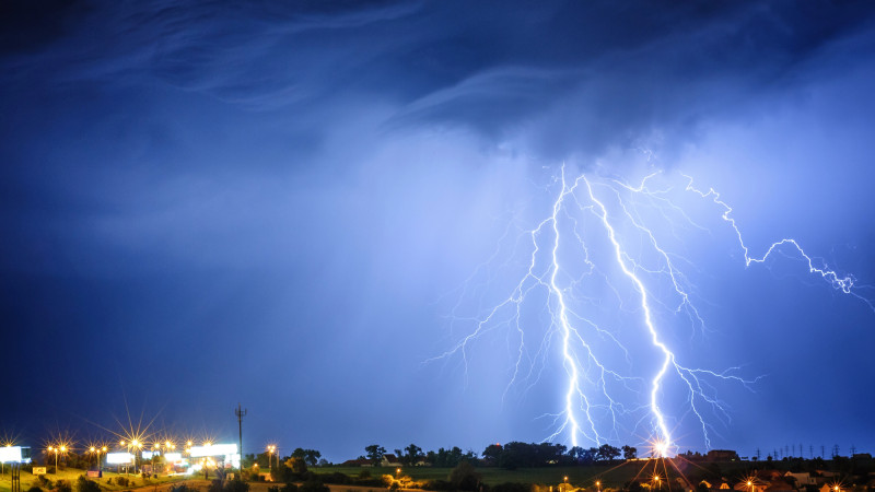 ©️ Depositphotos.com