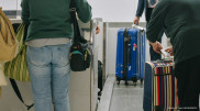 Kazakh airline fined 4 million tenge for passenger rights violation