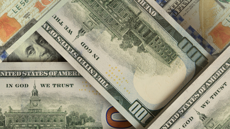 ©️ Depositphotos.com