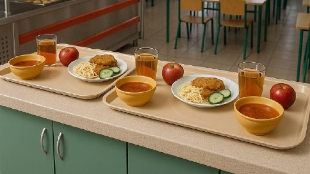 Kazakhstan to tighten school oversight after Mangystau poisoning