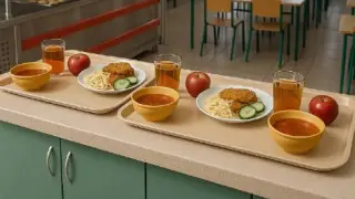 Kazakhstan to tighten school oversight after Mangystau poisoning