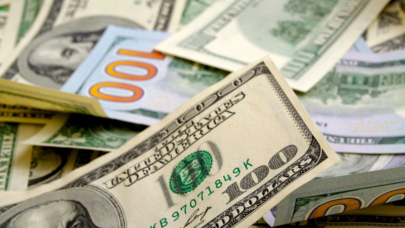 ©️ Depositphotos.com