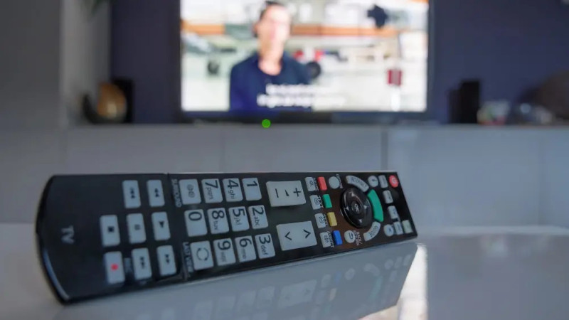 ©️ Depositphotos.com