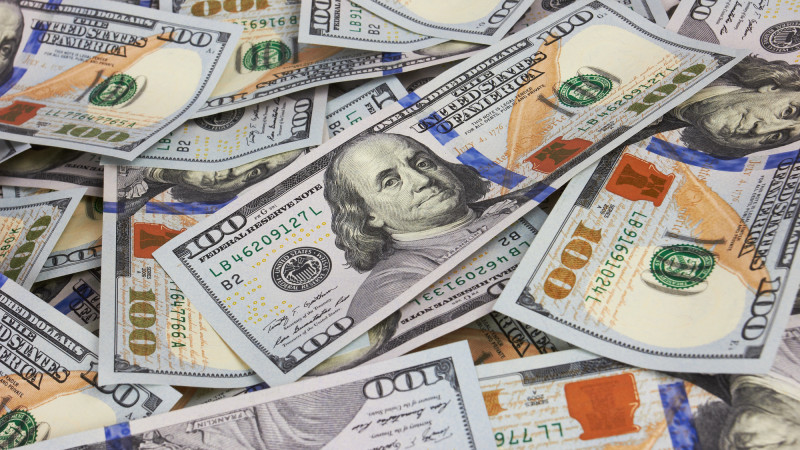 ©️ Depositphotos.com