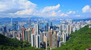 Direct flights from Kazakhstan to Hong Kong to launch soon