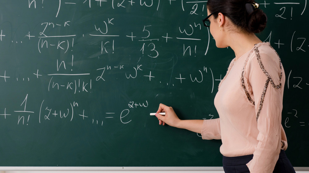 Most in-demand professions of 2025 in Kazakhstan revealed