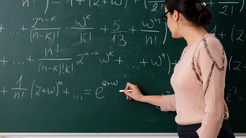 ©️ Depositphotos.com