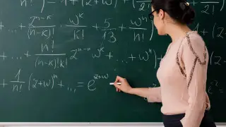 Most in-demand professions of 2025 in Kazakhstan revealed