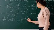 Most in-demand professions of 2025 in Kazakhstan revealed