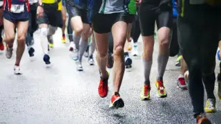 Several streets to be closed due to race in Astana