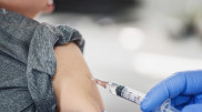 Boys in Kazakhstan are planned to be vaccinated with new vaccine