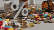 Kazakhstan to introduce VAT on medicines