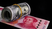 US seeks to start tariff talks with China – media