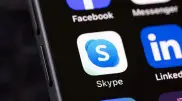 Skype is shutting down on May 5