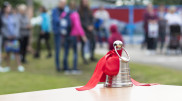 Last Bell date postponed in Kazakhstan