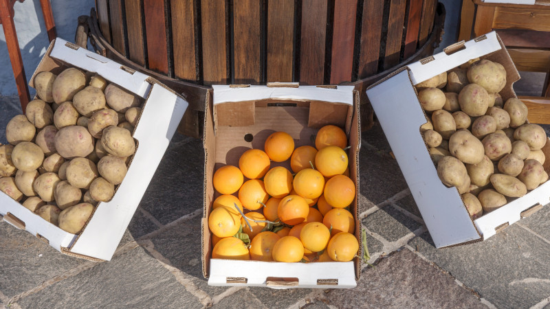 ©️ Depositphotos.com