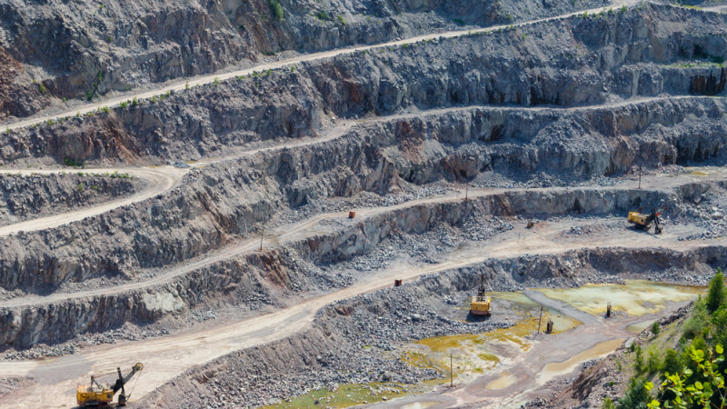 ©️ Depositphotos.com