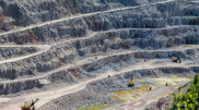 US seeks access to Central Asia's rare earth metals – media