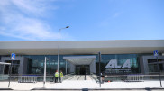 Hundreds of millions to be invested in airport: What Almaty residents are promised