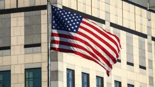 U.S. to lease land in Kazakhstan for 49 years: Senate ratifies agreement