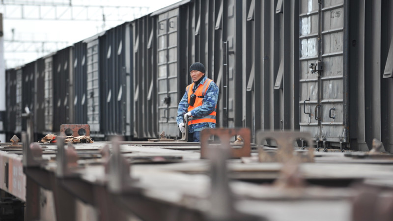 ©️ Depositphotos.com