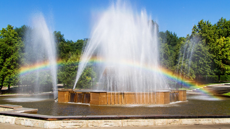 ©️ Depositphotos.com