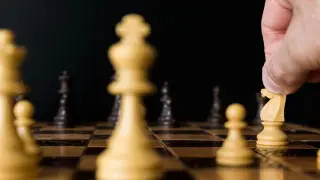 Another pastime banned in Afghanistan