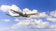 New direct flights from Kazakhstan to 10 countries to be launched