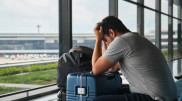 Astana woman jailed for selling fake Vietnam airline tickets to 70 people