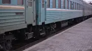 Why Kazakhstanis still travel in aging train cars, transport minister explains