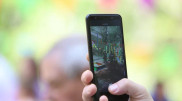 Apple to pay users over Siri 'spying' allegations