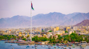 Kazakhstan to launch direct flights to another country