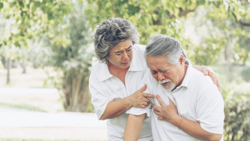 ©️ Depositphotos.com