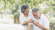 These three diseases age your heart prematurely