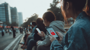 Smartphones in Kazakhstan to be blocked starting May 25: How to avoid it