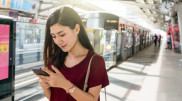 Should you manually close apps on your phone? Let’s break it down in a minute