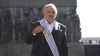 “The world’s poorest president” José Mujica passes away