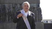 “The world’s poorest president” José Mujica passes away