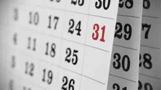 New rules for public holidays proposed in Kazakhstan